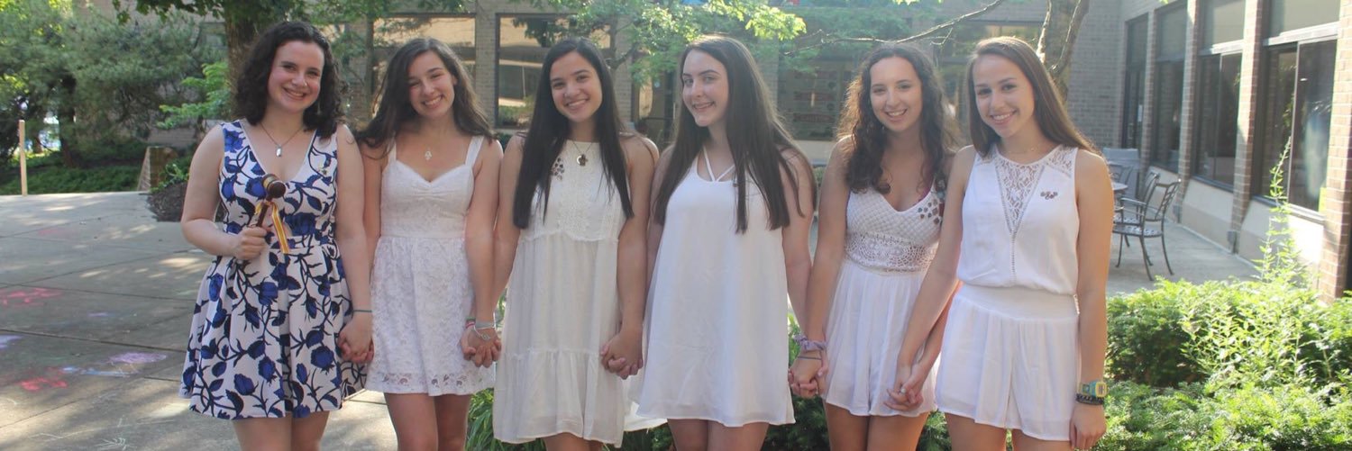 bmoreshlicha's profile banner image