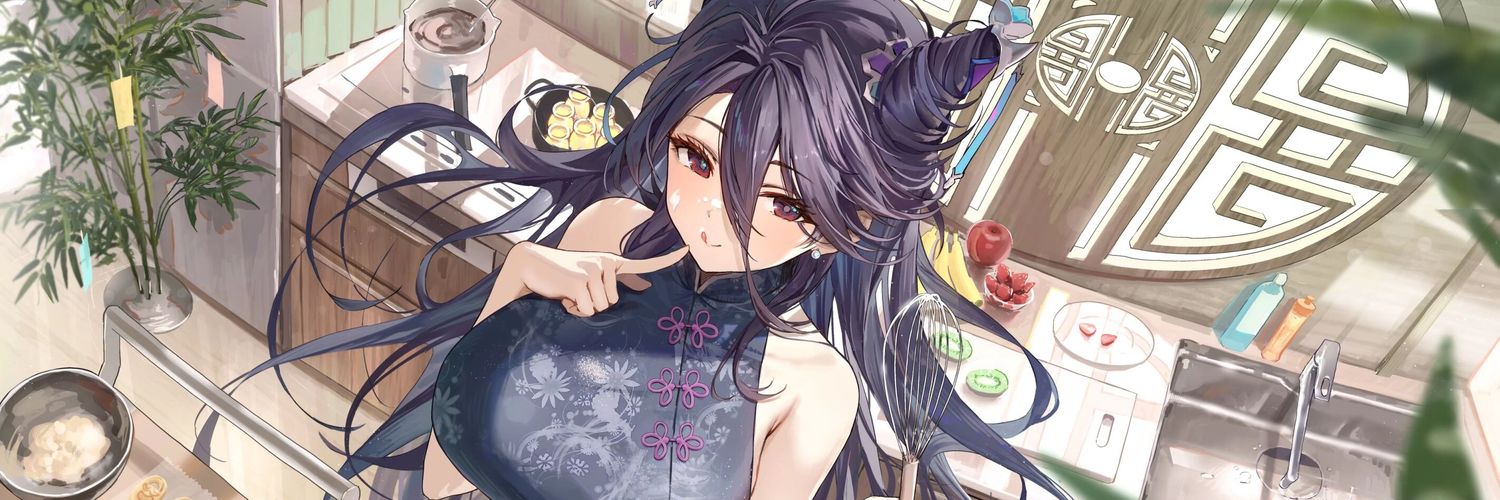 邪恶柴郡占领地球 banner