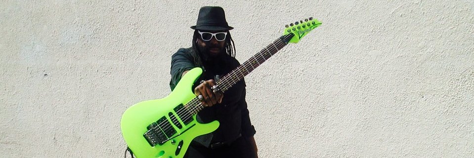 tate132's profile banner image