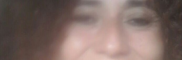 Sandra siempre soñadora banner