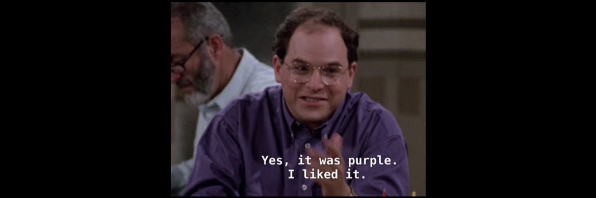 kevin (slugger)❄️🔶 banner