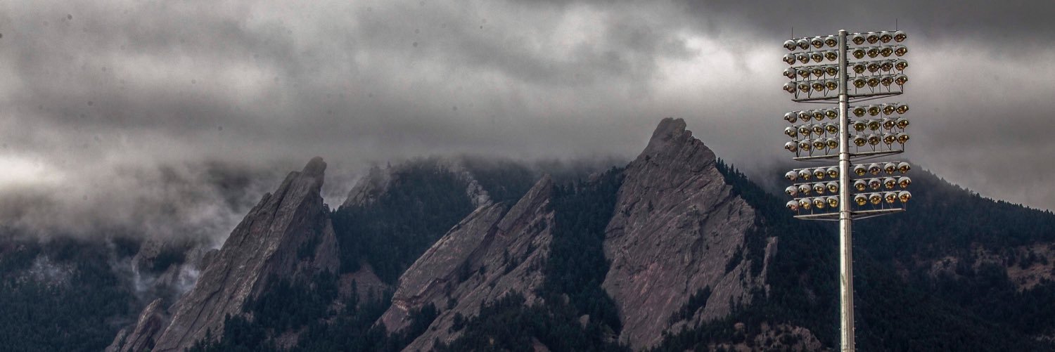 ross_stoner's profile banner image