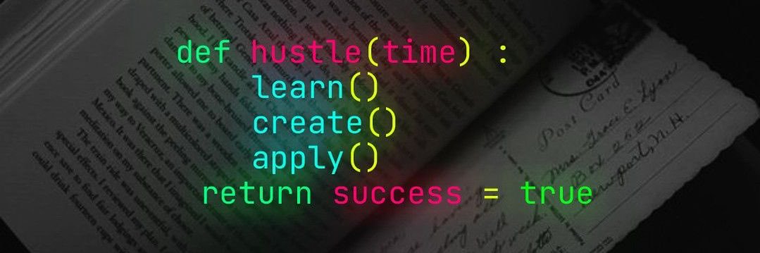 ~👾ba_codeX👾~ banner