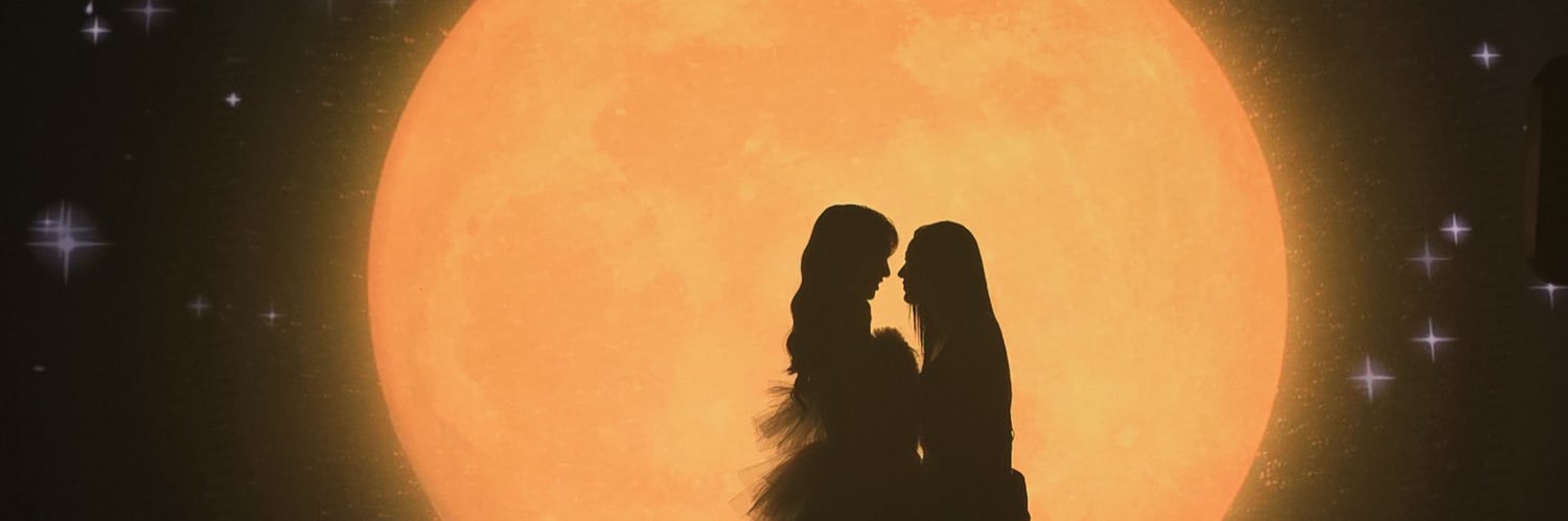 🌻 banner