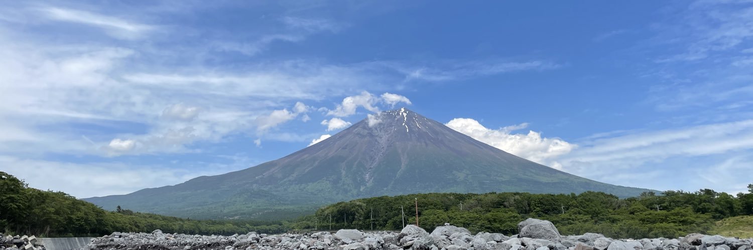 りょーさんがた banner