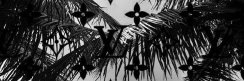 BE 🦴's banner