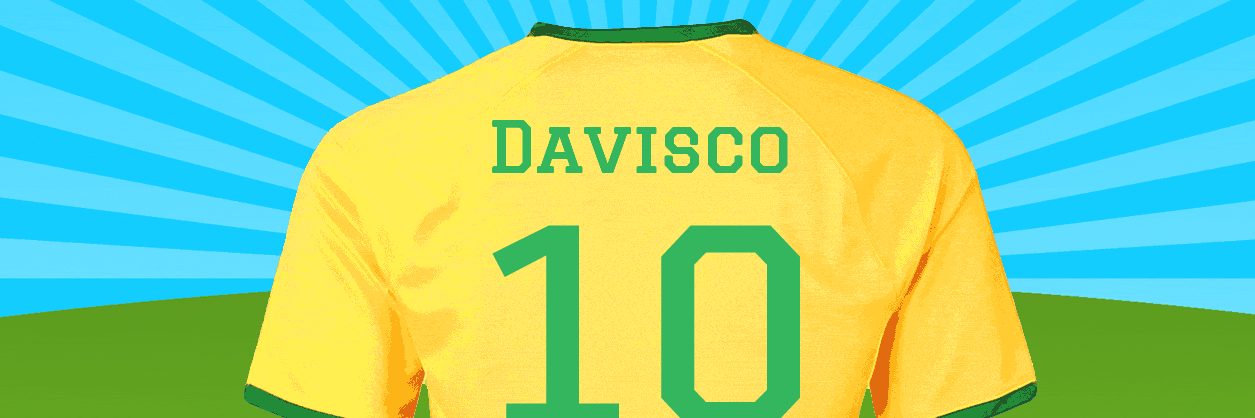 d4vestorey's profile banner image
