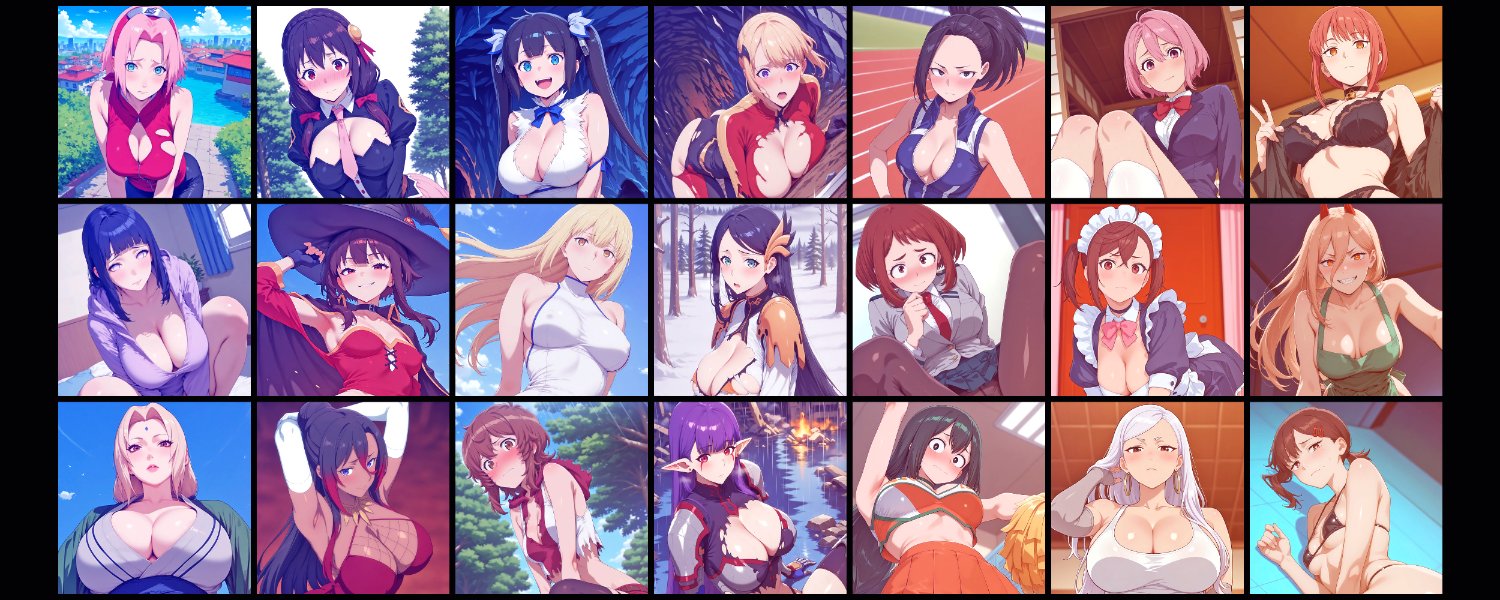 Gentlemen’s Secret banner