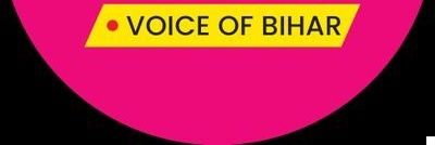 Bihar_say_'s profile banner image