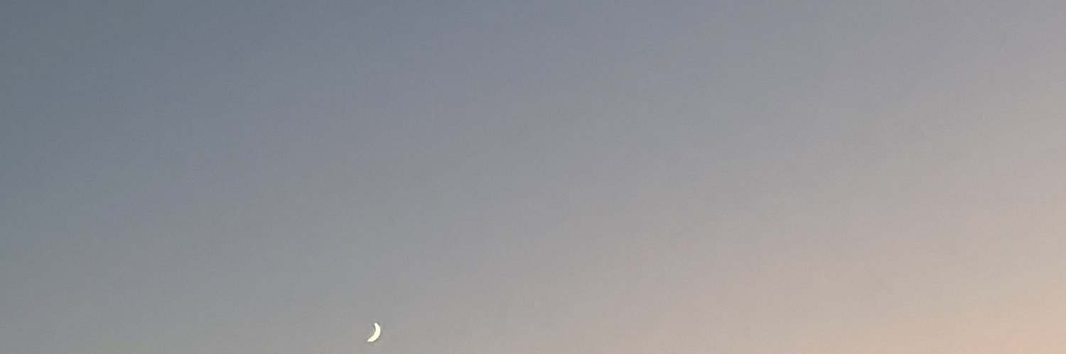 とと banner