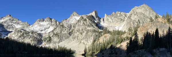 JacksonChristxx Profile Banner