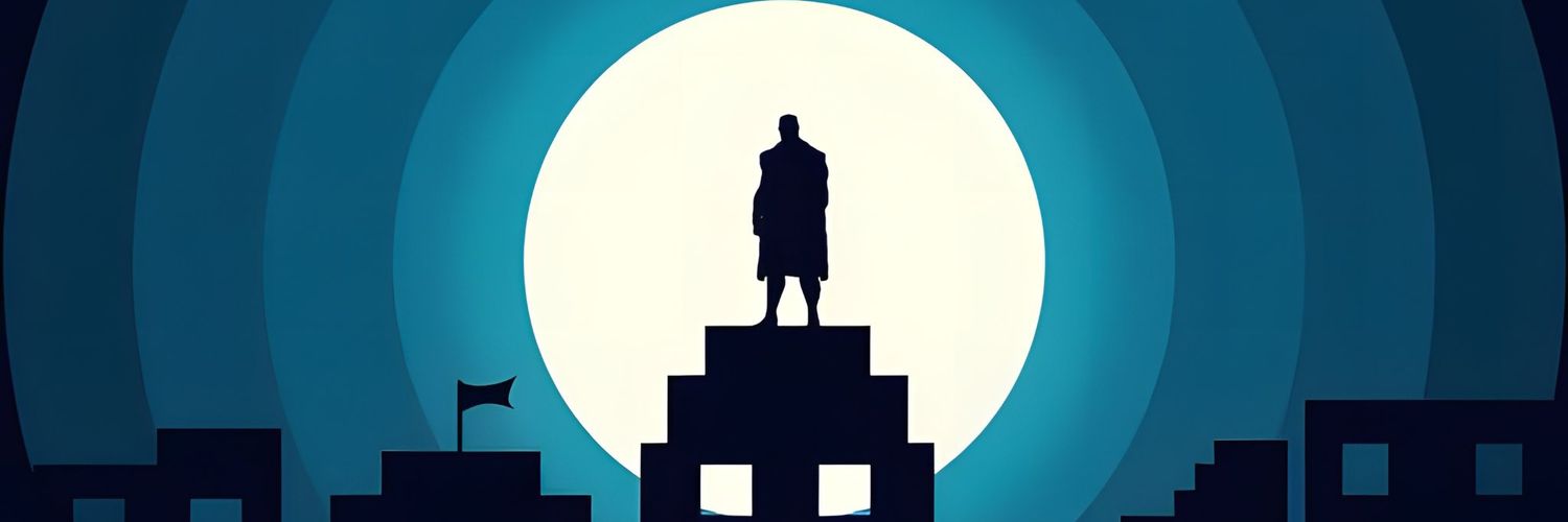 HIMRAPHA's profile banner image