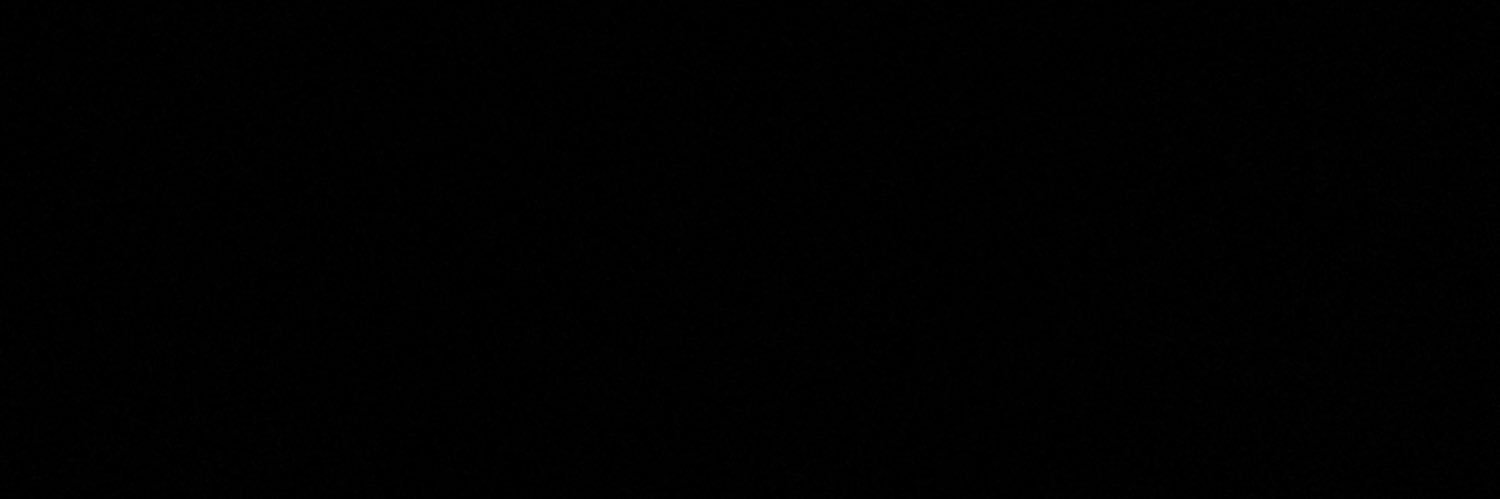 batuu's banner