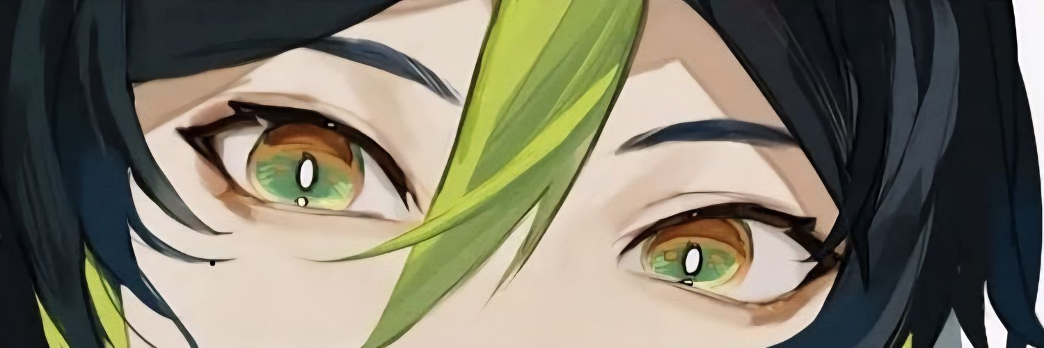 CallaaaLily's profile banner image