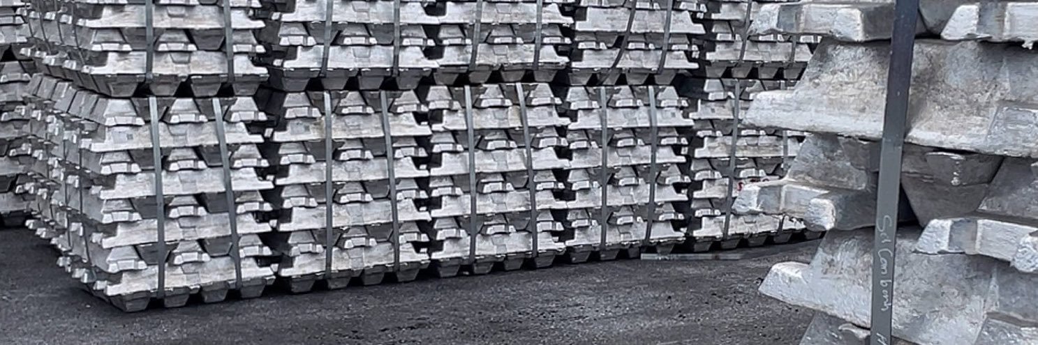 hungmetal369's profile banner image