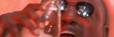 plibt banner