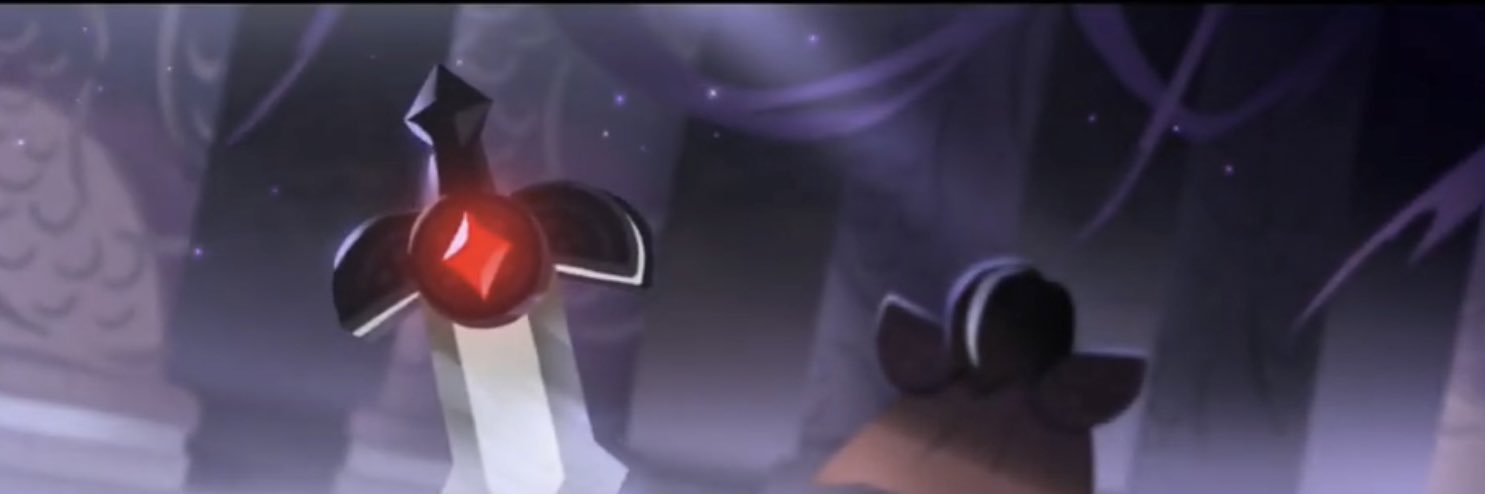 あぬび@虫おじ banner