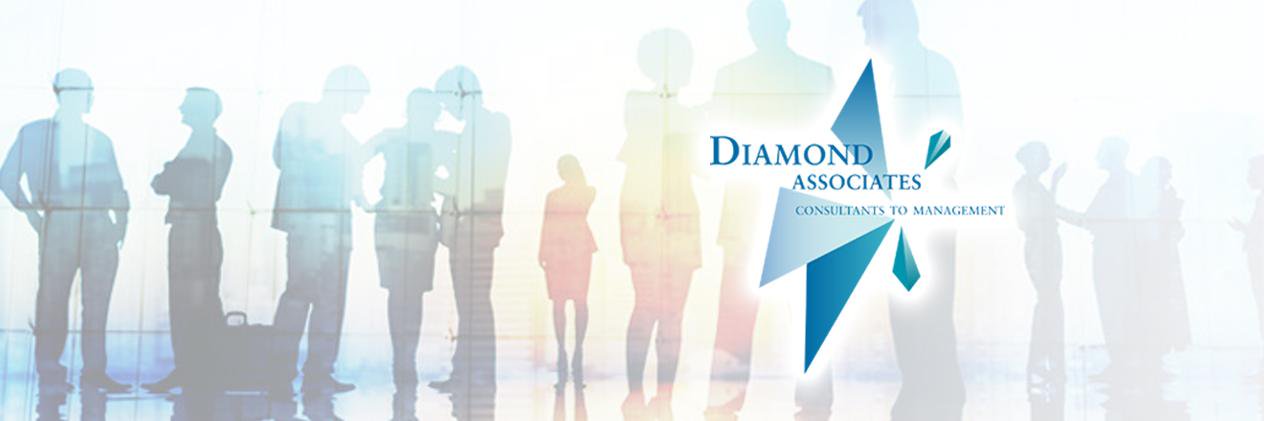 ArLyneDiamond's profile banner image