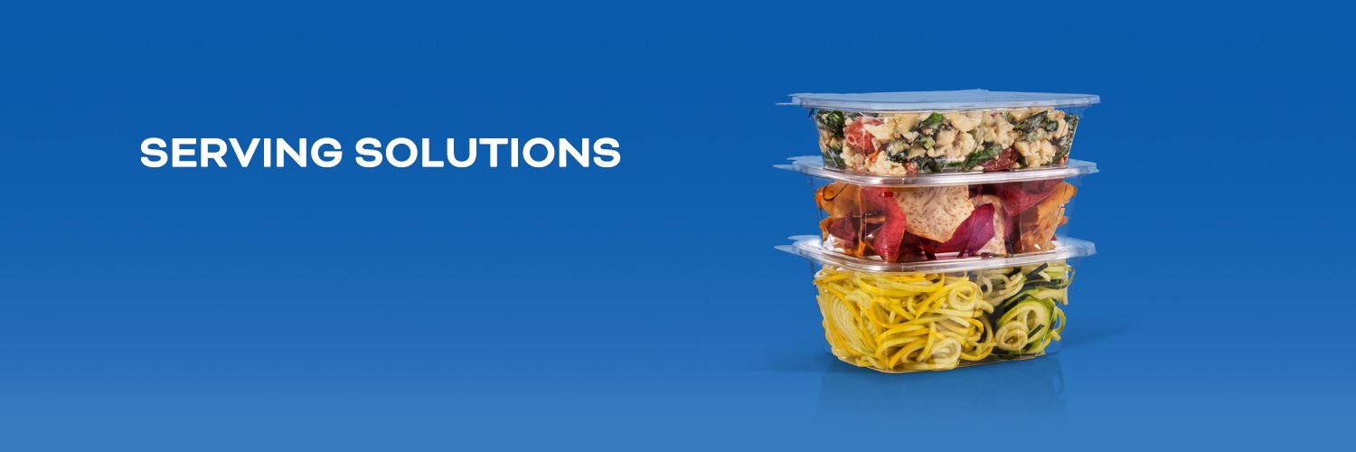 Dart Container banner