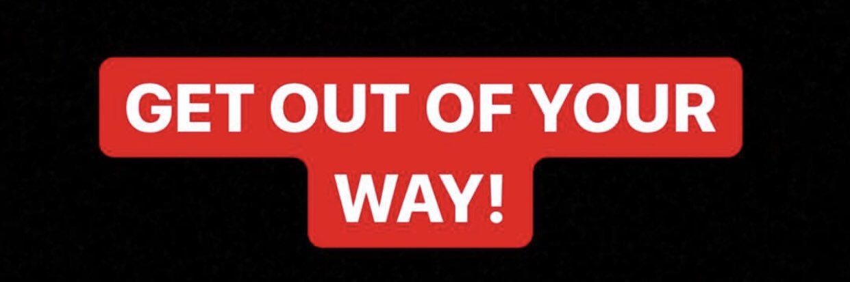 LaToya Howell- Hale banner