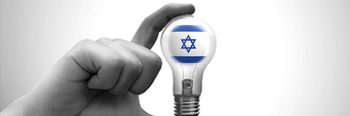isaacbachman's profile banner image