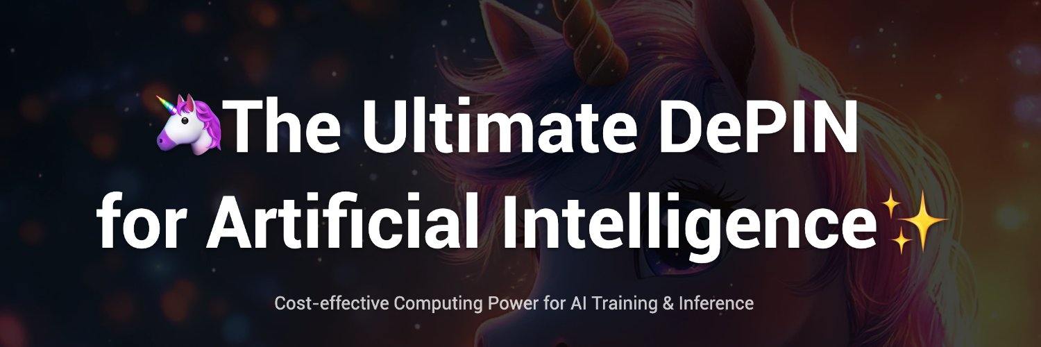 Cephalon AI banner