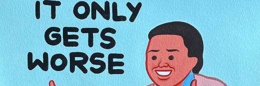 AdamDex's profile banner image