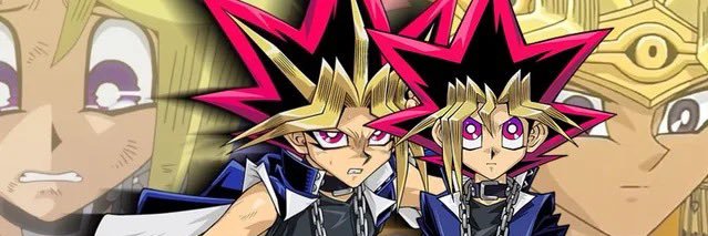 DegenDon's banner