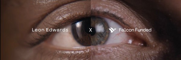 falconfunded Profile Banner