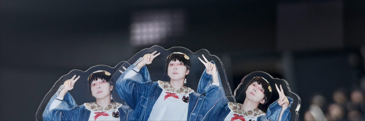 213210__'s profile banner image