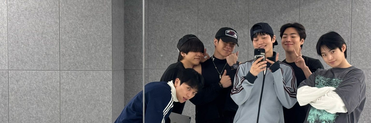 퓨린 •_• banner