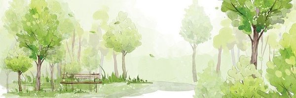 Craftsmangod Profile Banner