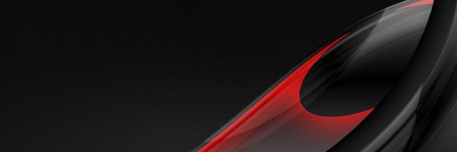 TUTKUSINAN's profile banner image