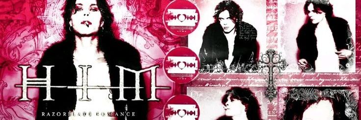hlyw00's profile banner image