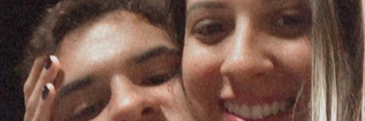 ArthurGalupo's profile banner image