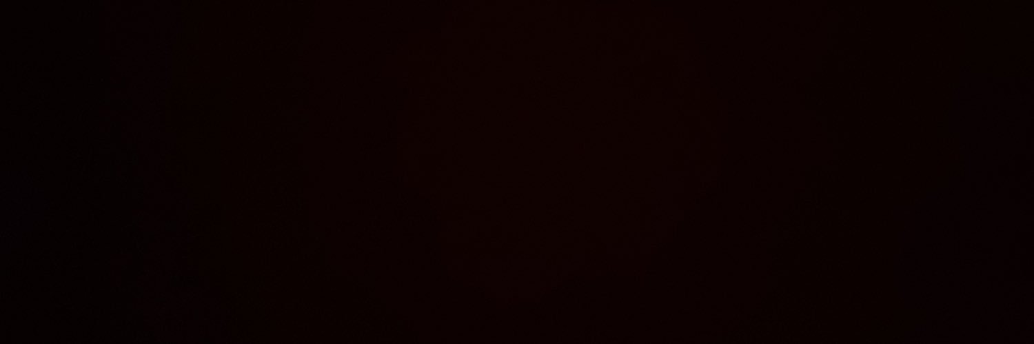 7 banner