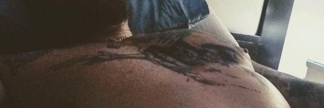 RoccoCardone's profile banner image
