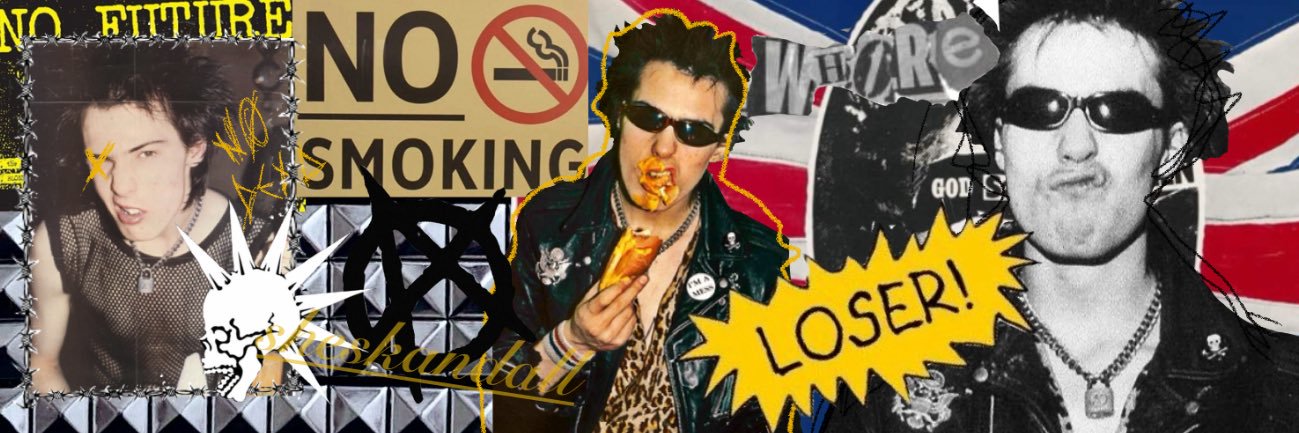 𝐑𝐄𝐁𝐄𝐋 𝗬𝗘𝗟𝗟 — banner