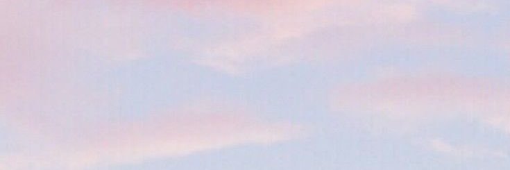s banner