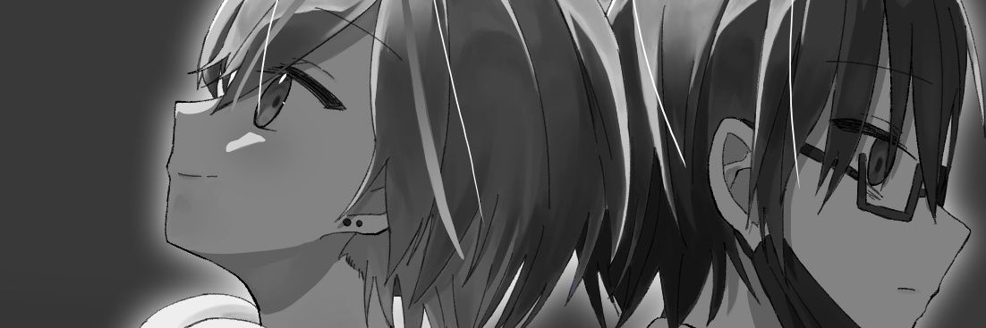 Ancoholの箱-公式- @ボーマス60 B34's banner