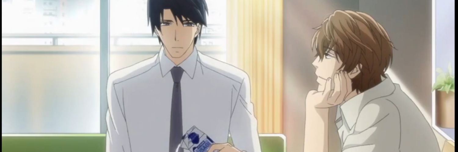 debhisan's profile banner image