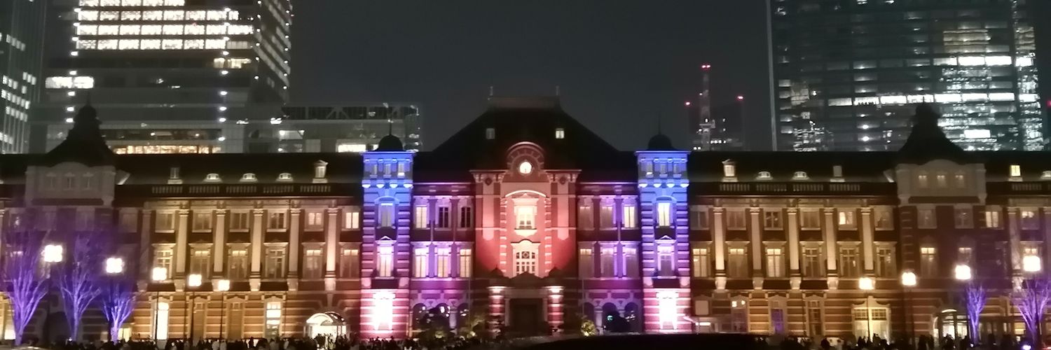 takanawa's profile banner image