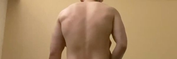 TallTallGuy93 Profile Banner