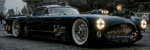 Aj_x_Ai Profile Banner