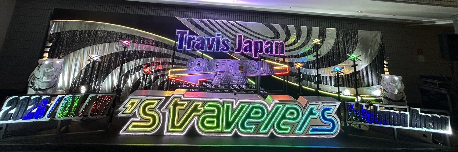 ぶる banner