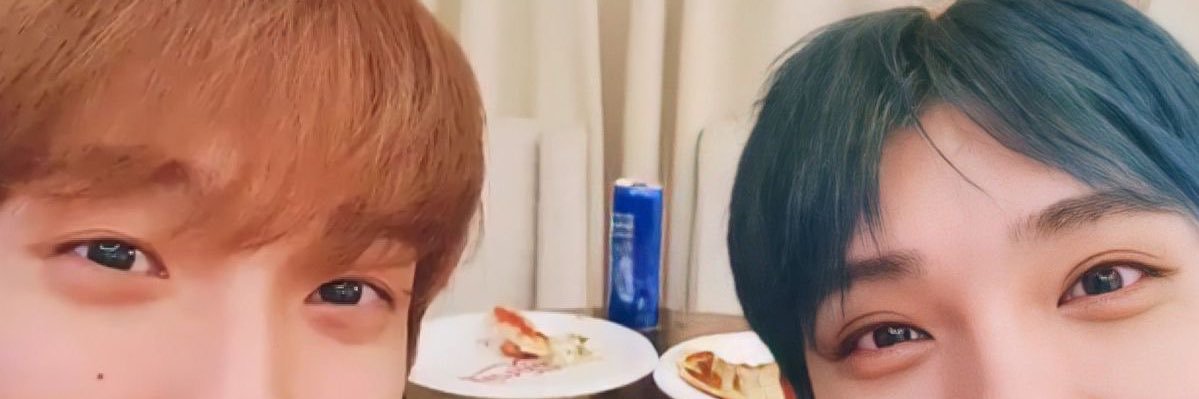 soren | ia era 😔 banner