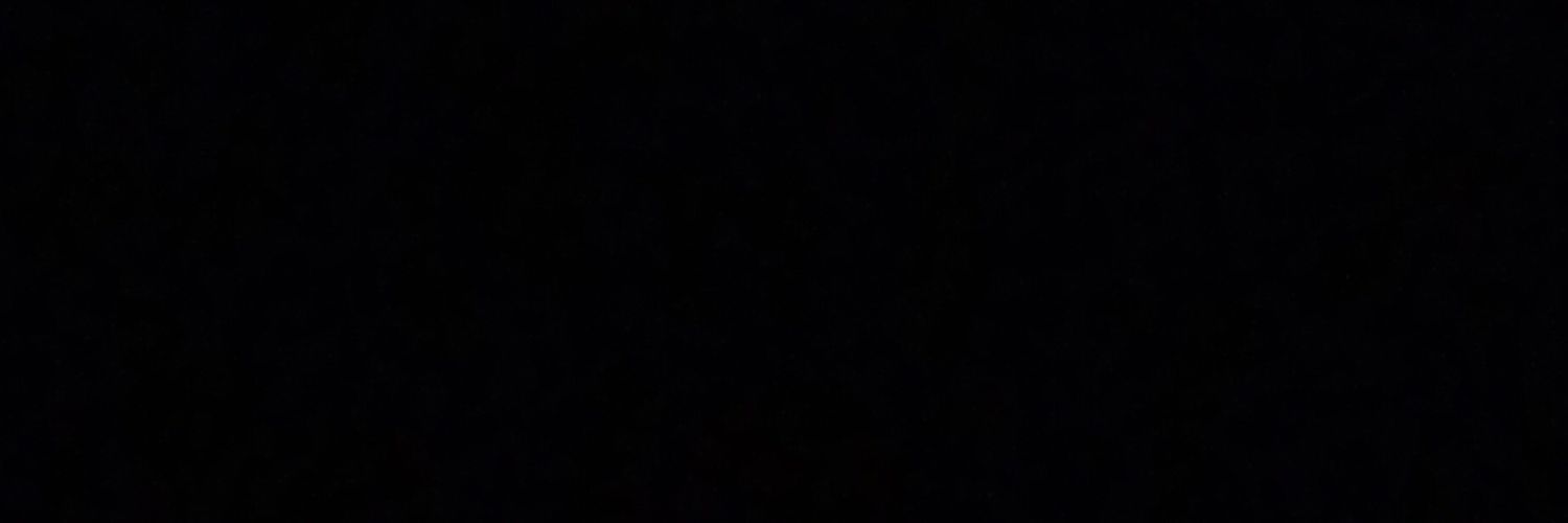 DC rex 🪸 banner