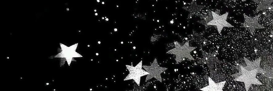deeeeep_sp's profile banner image