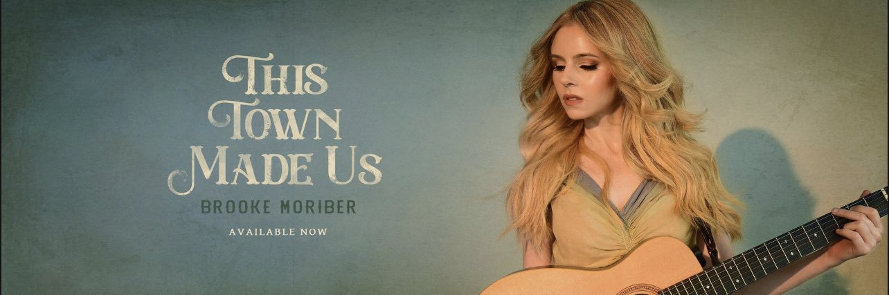 brookemoriber's profile banner image