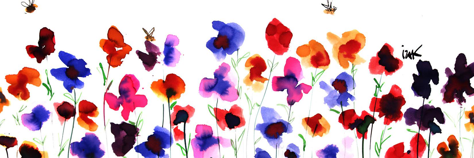 sharonsork's profile banner image
